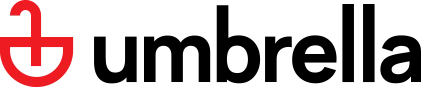 logo-1-4