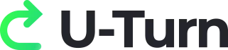logo-2-4
