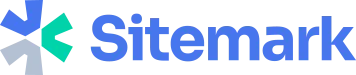 logo-3-4