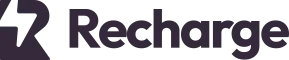 logo-4-4