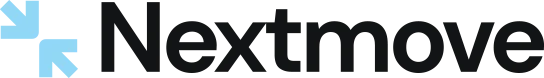 logo-5-4