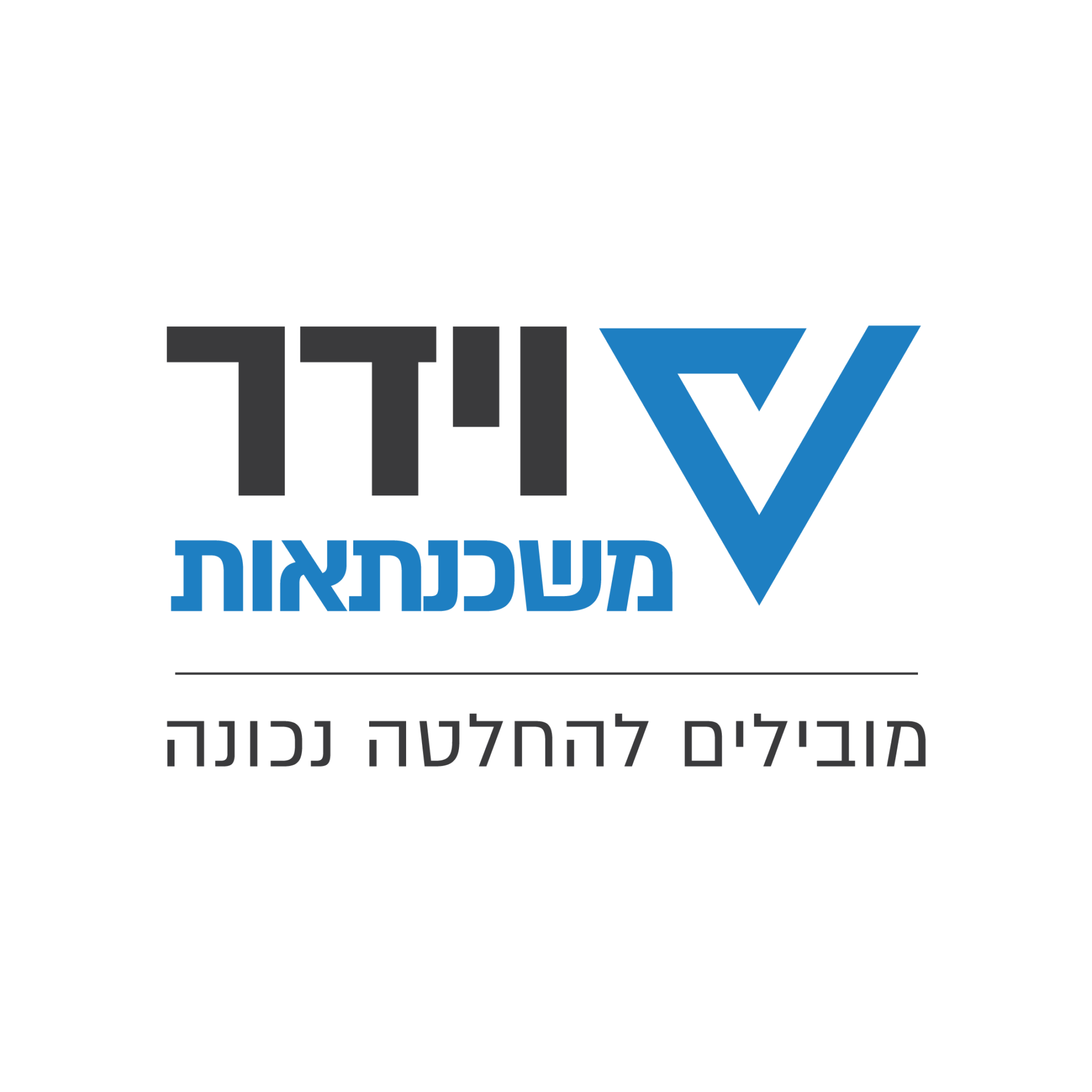 לוגו וידר (4) (2)
