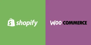 פרסום לחנויות איקומרס – המדריך המלא לשנת 2026