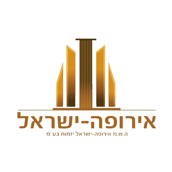 95a9aaab-aa86-4d59-98ce-8f8ac073908e