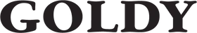 Goldy-logo_62f12b97-7764-4060-a716-4dbbaaa84de0_140x@2x.webp