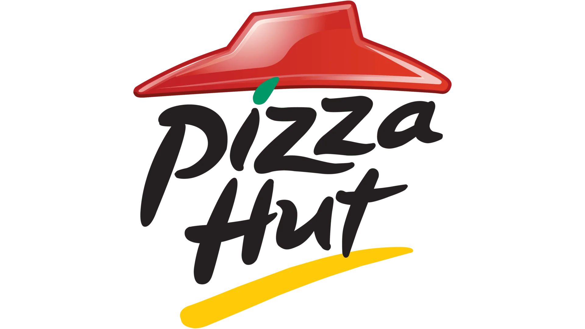 Pizza-Hut-Logo-2010.png