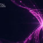 אסטרטגיית רימרקטינג מתקדמת בפייסבוק ואינסטגרם 2026