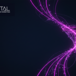 איך לבנות משפך מכירות B2B שמניב לידים איכותיים ב-2026