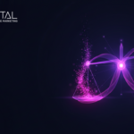 ROAS ו-LTV: המדדים שכל מנהל שיווק חייב להכיר