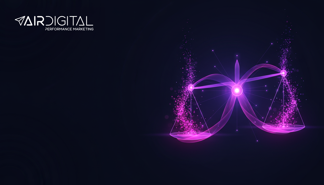 ROAS ו-LTV: המדדים שכל מנהל שיווק חייב להכיר