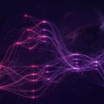 Attribution ב-2026: למה מטא וגוגל לא באמת יודעות מי המיר