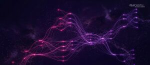 Attribution ב-2026: למה מטא וגוגל לא באמת יודעות מי המיר