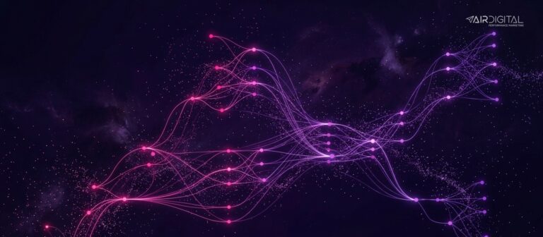 Attribution ב-2026: למה מטא וגוגל לא באמת יודעות מי המיר