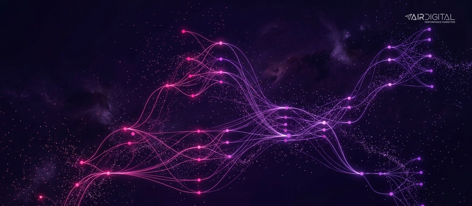 Attribution ב-2026: למה מטא וגוגל לא באמת יודעות מי המיר