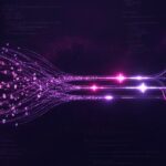 Conversions API (CAPI) — המדריך המלא: למה חובה להטמיע ואיך