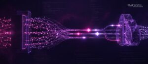 Conversions API (CAPI) — המדריך המלא: למה חובה להטמיע ואיך