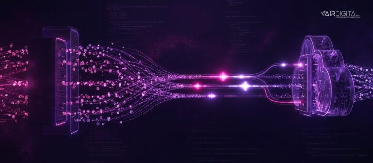 Conversions API (CAPI) — המדריך המלא: למה חובה להטמיע ואיך