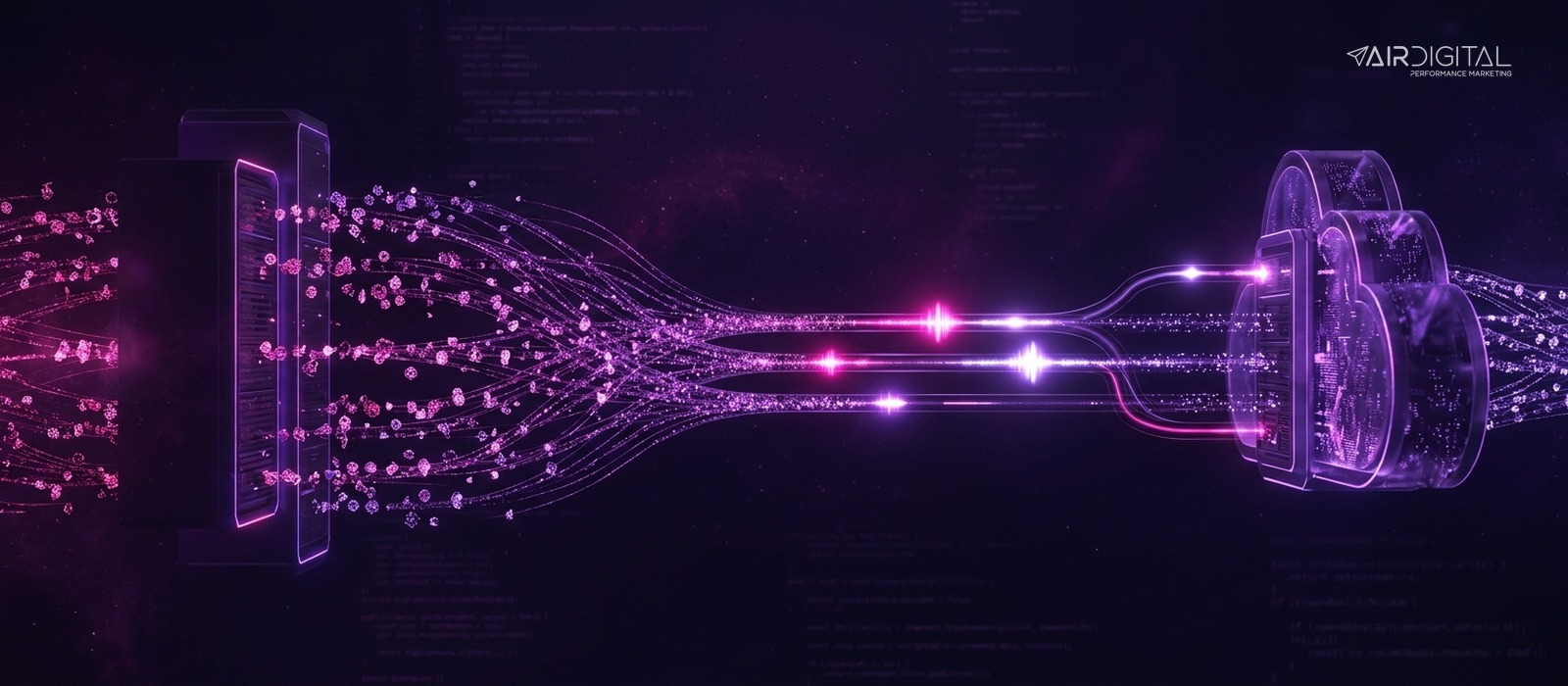 Conversions API (CAPI) — המדריך המלא: למה חובה להטמיע ואיך