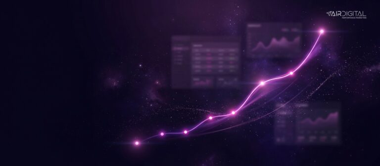 LTV ו-CAC: המדדים שקובעים אם העסק הדיגיטלי שלכם באמת רווחי