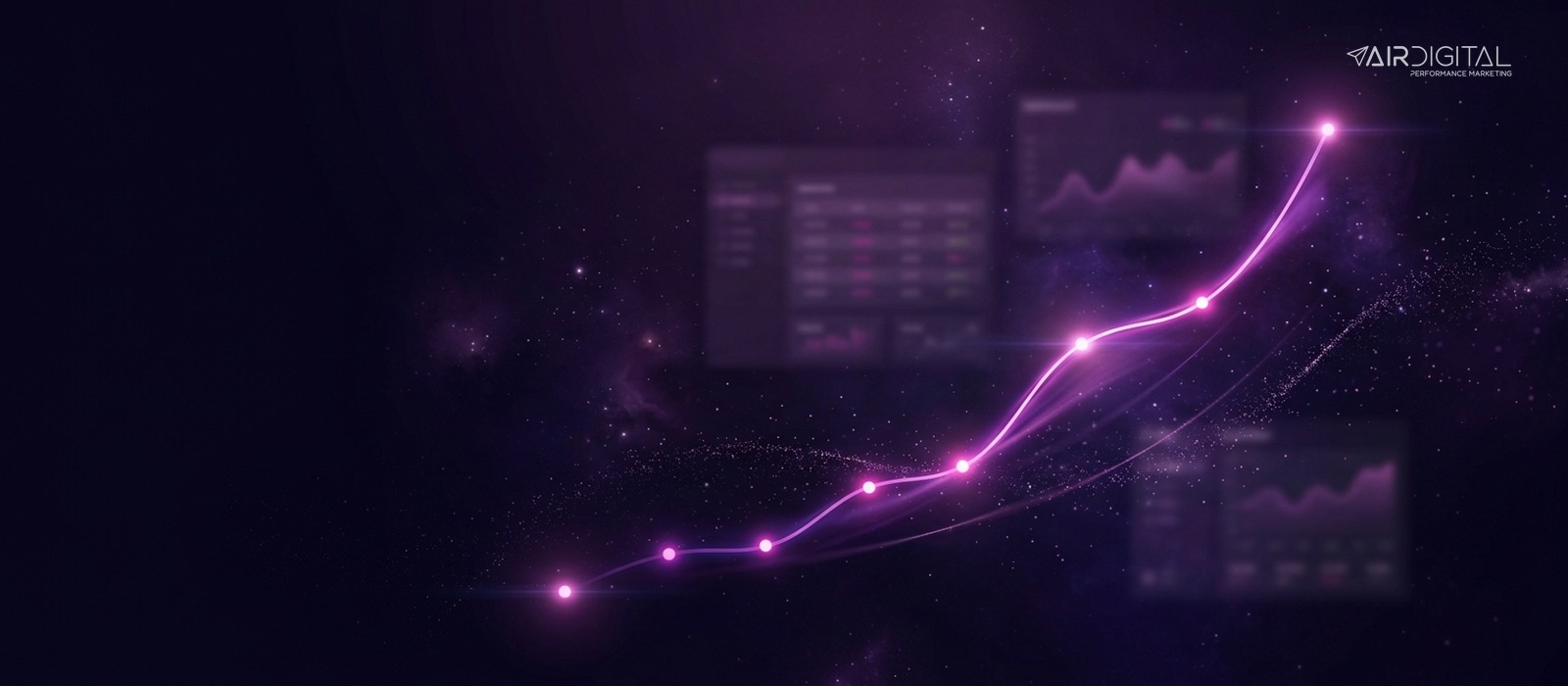 LTV ו-CAC: המדדים שקובעים אם העסק הדיגיטלי שלכם באמת רווחי