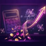 ROAS — מה זה ואיך מחשבים באמת (המדריך המלא ל-2026)