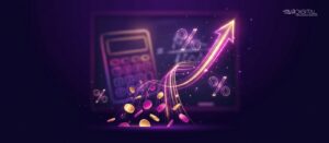 ROAS — מה זה ואיך מחשבים באמת (המדריך המלא ל-2026)