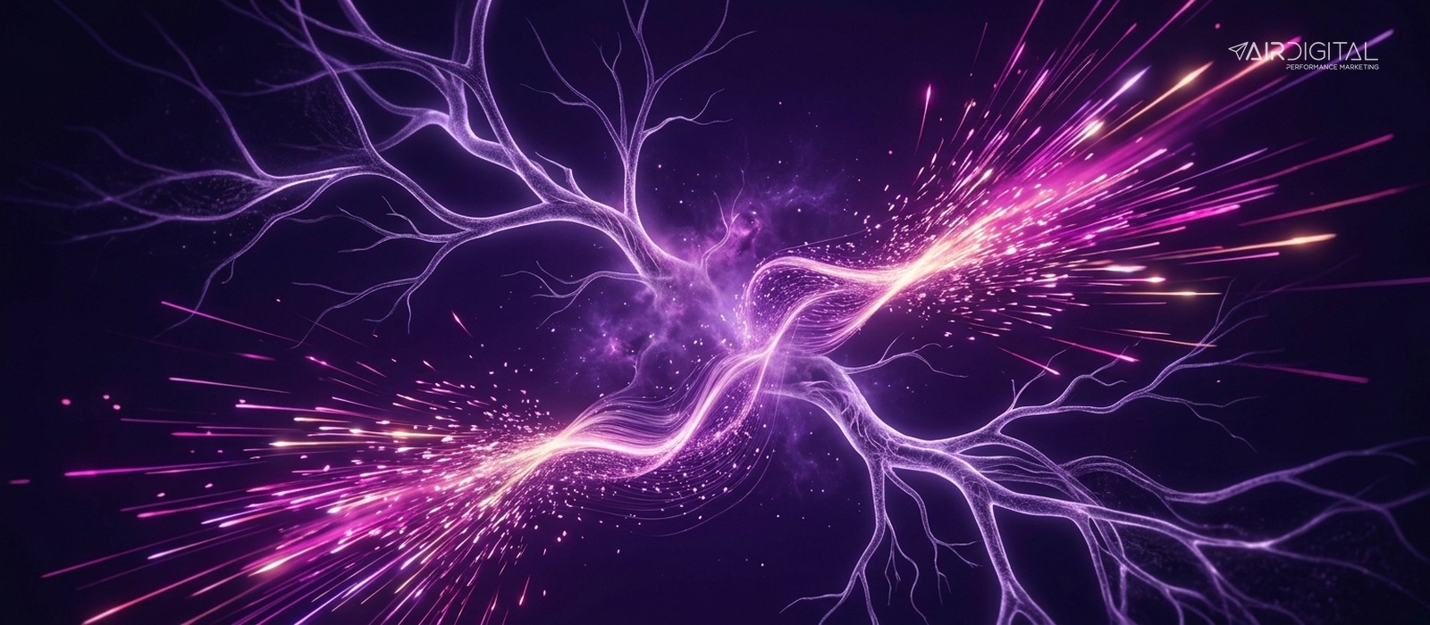 SEO או PPC ב-2026: מה נכון לעסק שלכם ואיך לשלב נכון