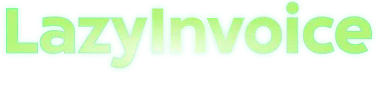 לקוח