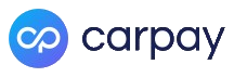 carpay