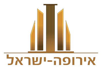 europe-israel