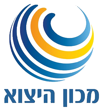 export-institute