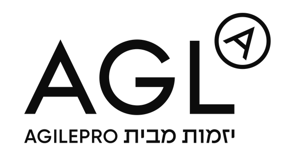 לקוח