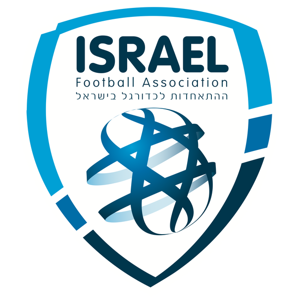 IFA-logo