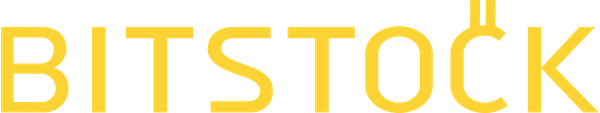 לקוח