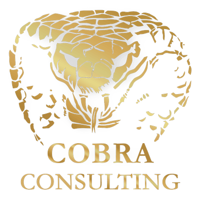 cobra