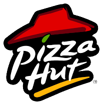 pizzahut