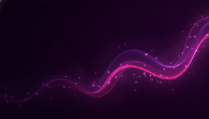 המסעדה מלאה בסופי שבוע וריקה באמצע השבוע? כך שיווק דיגיטלי יכול לעזור
