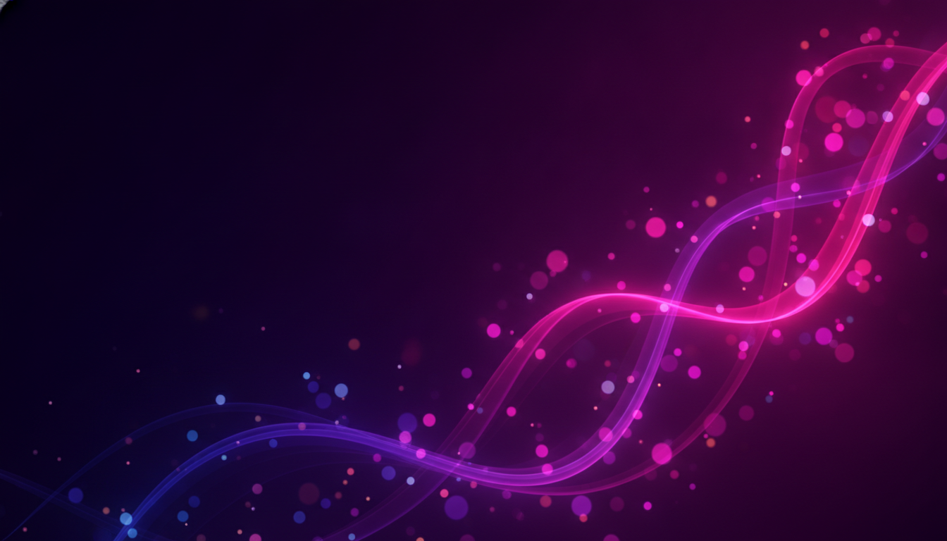 מטא מבקשת שתתנו ל-AI לנהל את התקציב — מתי זה משתלם ומתי לא