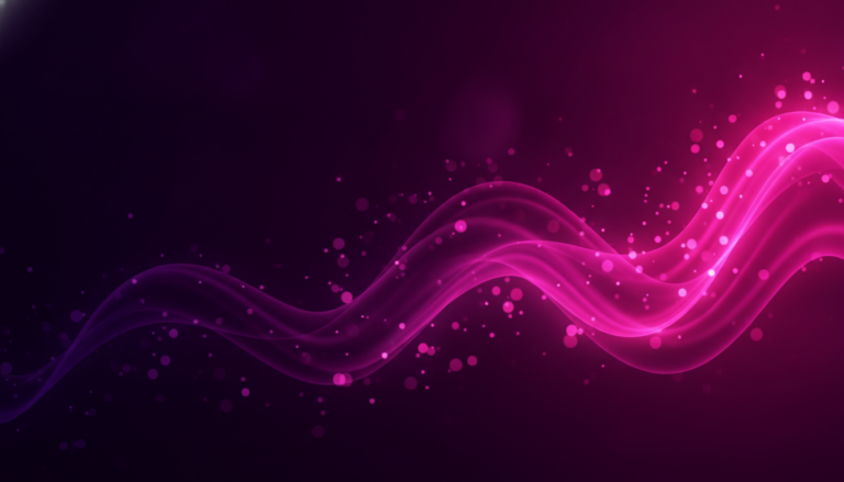 האתר שלכם מופיע ב-ChatGPT? מנוע החיפוש הפנימי השתנה וזה מה שחשוב לעשות