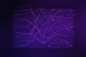 האם אתם מוכנים לעתיד הפרסום? OpenAI נכנסת למשחק