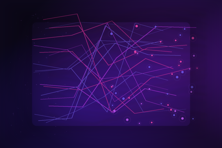 האם אתם מוכנים לעתיד הפרסום? OpenAI נכנסת למשחק