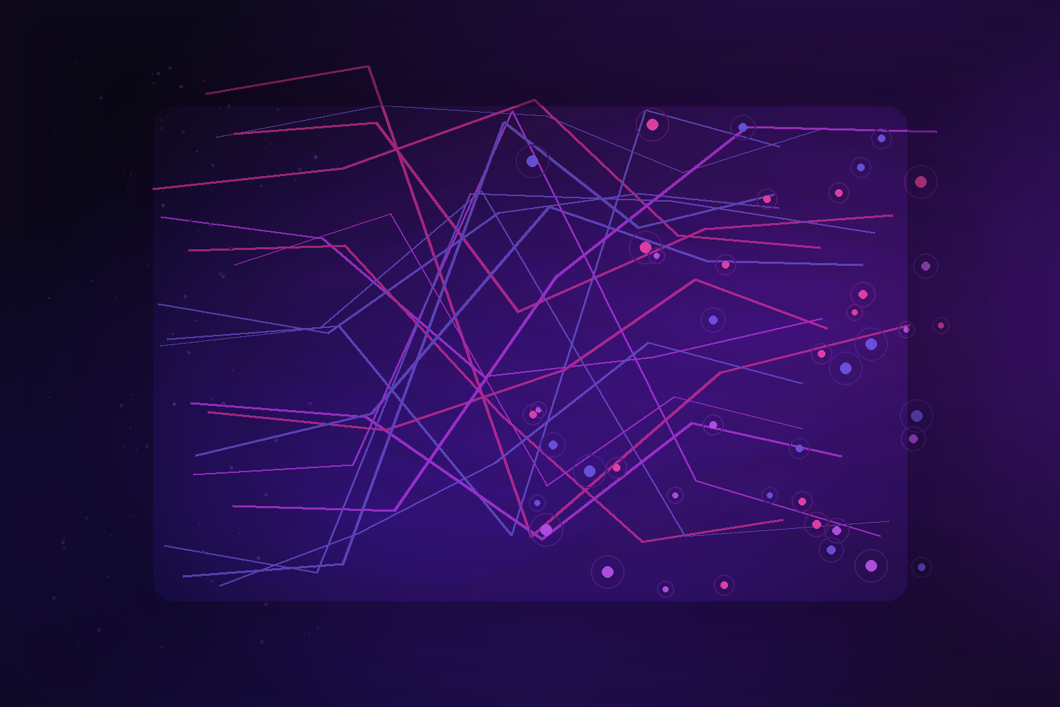 האם אתם מוכנים לעתיד הפרסום? OpenAI נכנסת למשחק