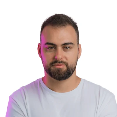 עומר אידל, בעלים ומנכ"ל באייר דיגיטל